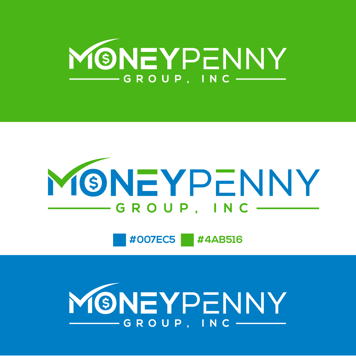 Logo Design by MD Habibur Rahman for this project | Design #34472199