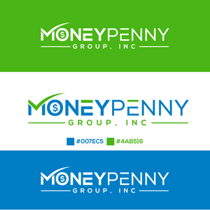 Logo Design by MD Habibur Rahman for this project | Design: #34472199