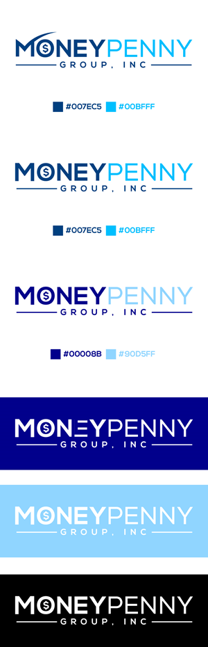 Logo Design by MD Habibur Rahman for this project | Design: #34505978