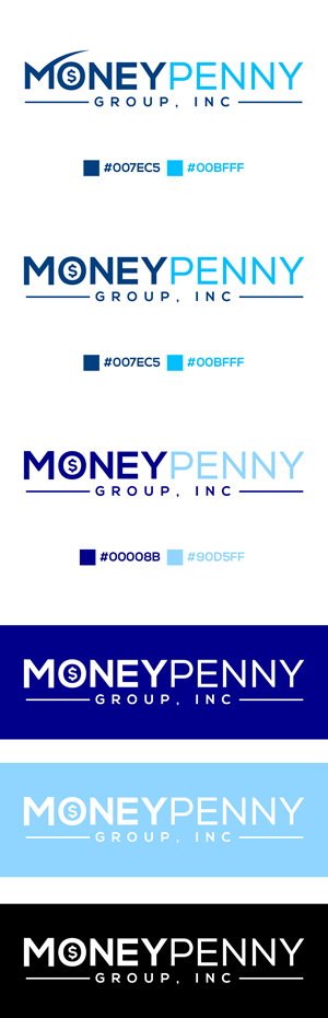Logo Design by MD Habibur Rahman for this project | Design: #34505997