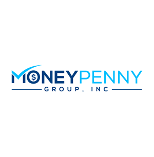 Woman owned bookkeeping business needs a logo design 