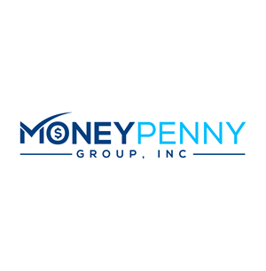 Logo Design by MD Habibur Rahman for this project | Design: #34506025