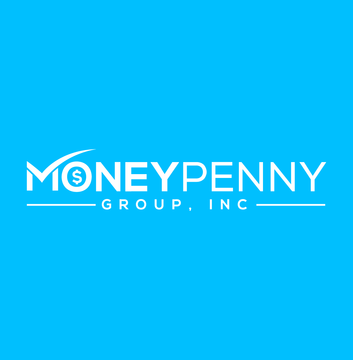 Logo Design by MD Habibur Rahman for this project | Design #34506030