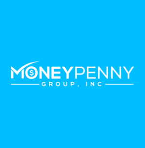Logo Design by MD Habibur Rahman for this project | Design: #34506030