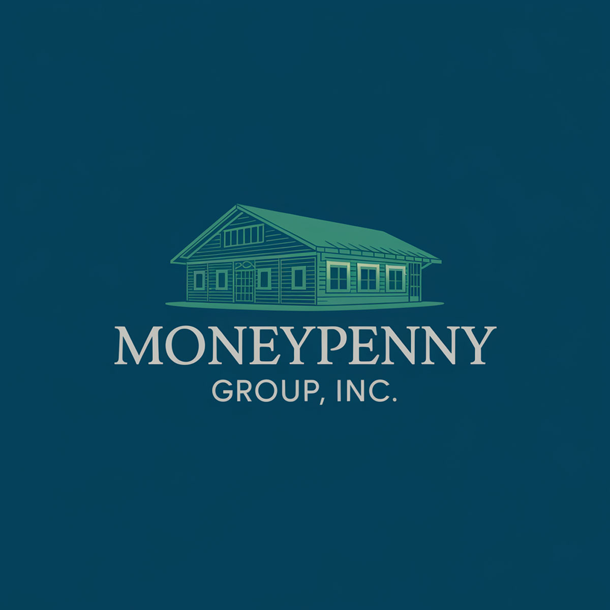 Diseño de Logo por mekail para este proyecto | Diseño #34389335