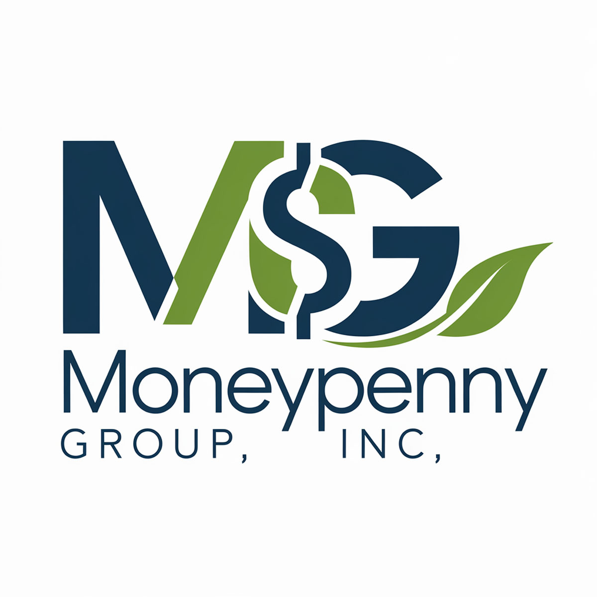 Logo Design by mekail for this project | Design #34389336