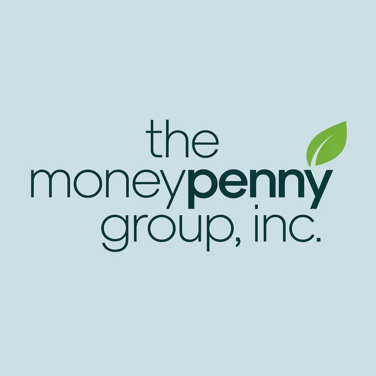 Logo Design by mekail for this project | Design #34389337