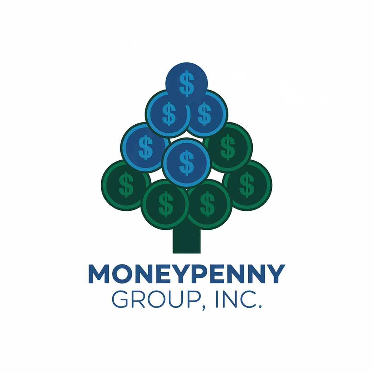 Logo Design by mekail for this project | Design #34389338