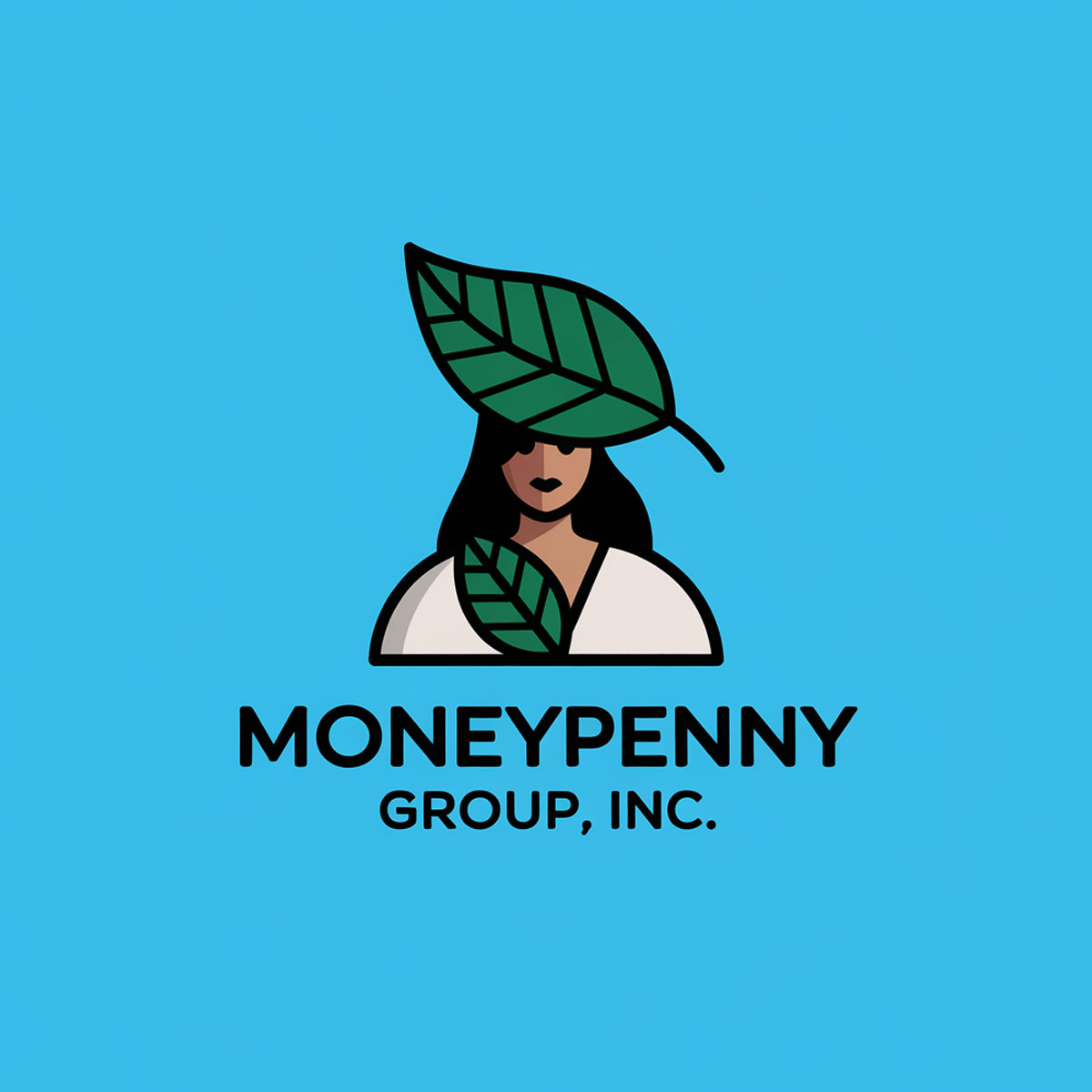 Logo Design by mekail for this project | Design #34389542