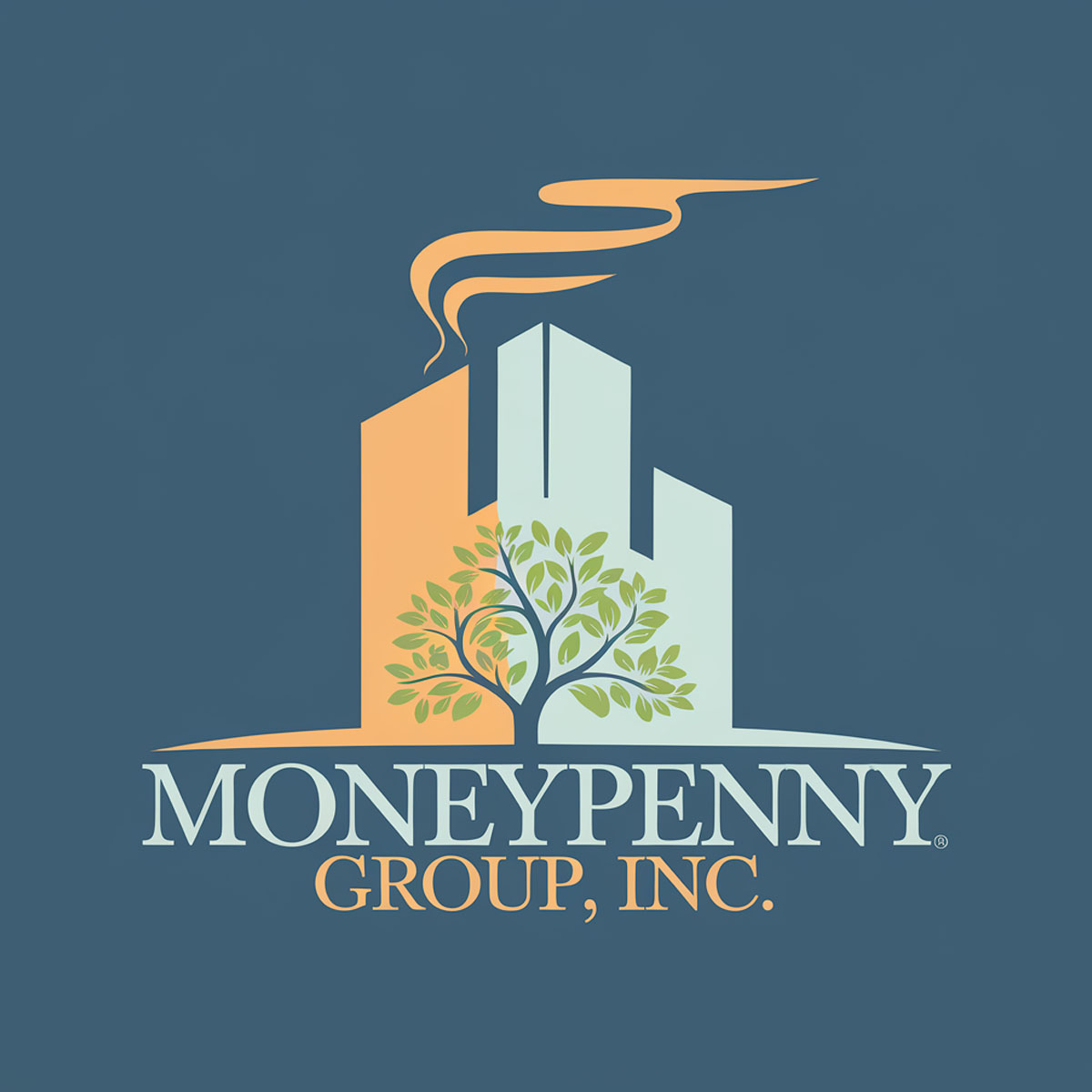 Logo Design by mekail for this project | Design #34389543