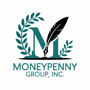 Diseño de Logo por mekail para este proyecto | Diseño: #34389544