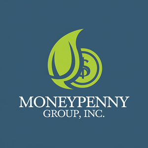 Diseño de Logo por mekail para este proyecto | Diseño: #34389545