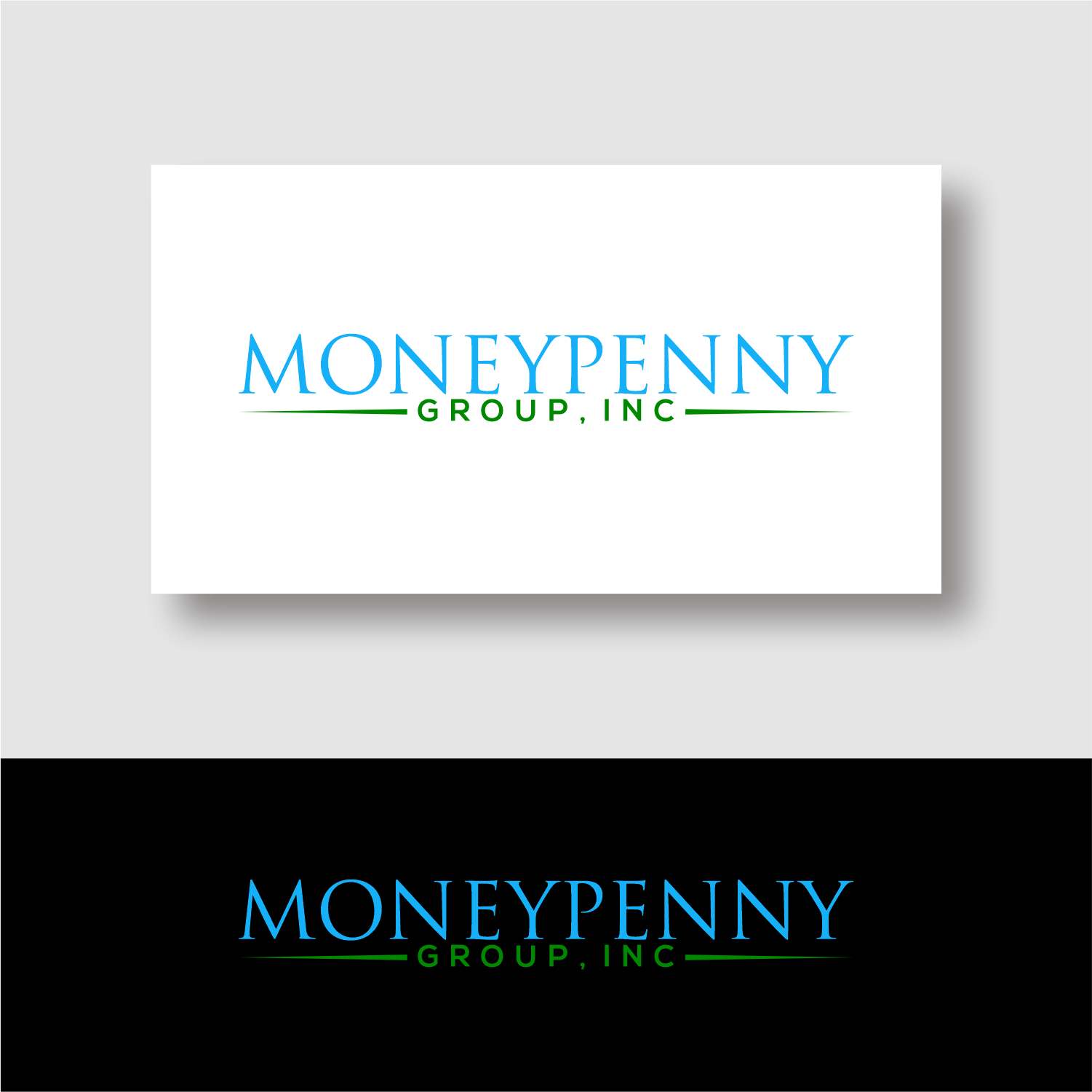Logo Design by semarco for this project | Design #34387372