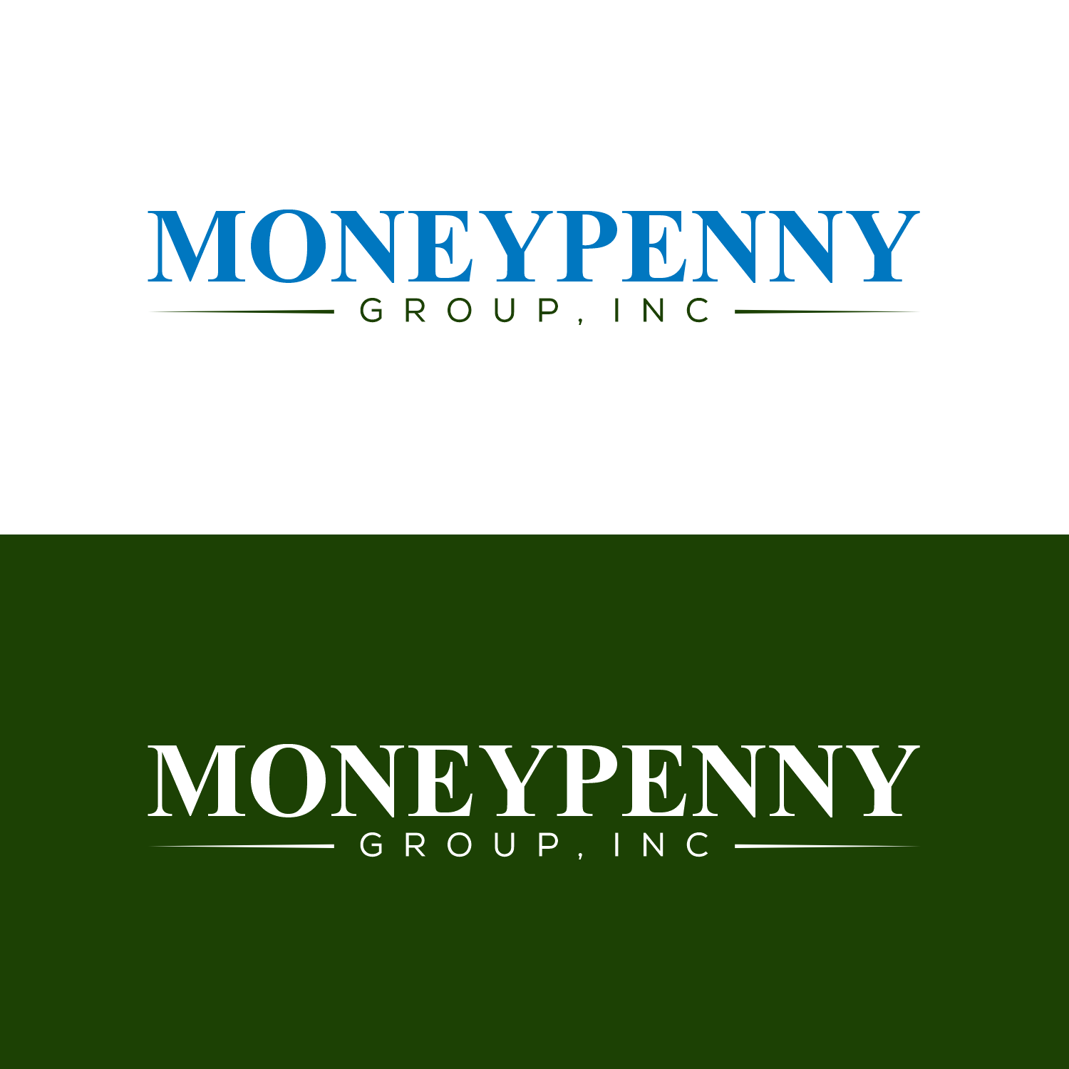 Diseño de Logo por cah awu para este proyecto | Diseño #34387400