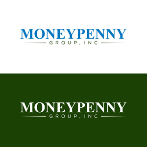 Diseño de Logo por cah awu para este proyecto | Diseño: #34387400