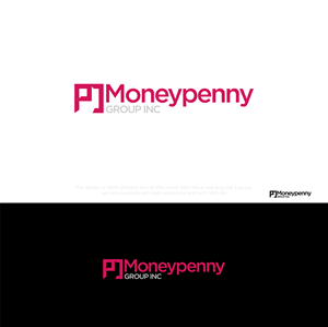 Logo Design by chilliebird studio for this project | Design: #34448861