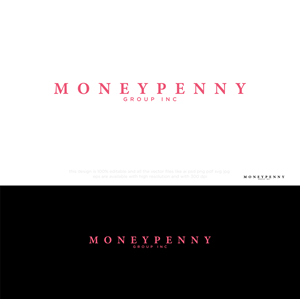 Logo Design by chilliebird studio for this project | Design: #34471447