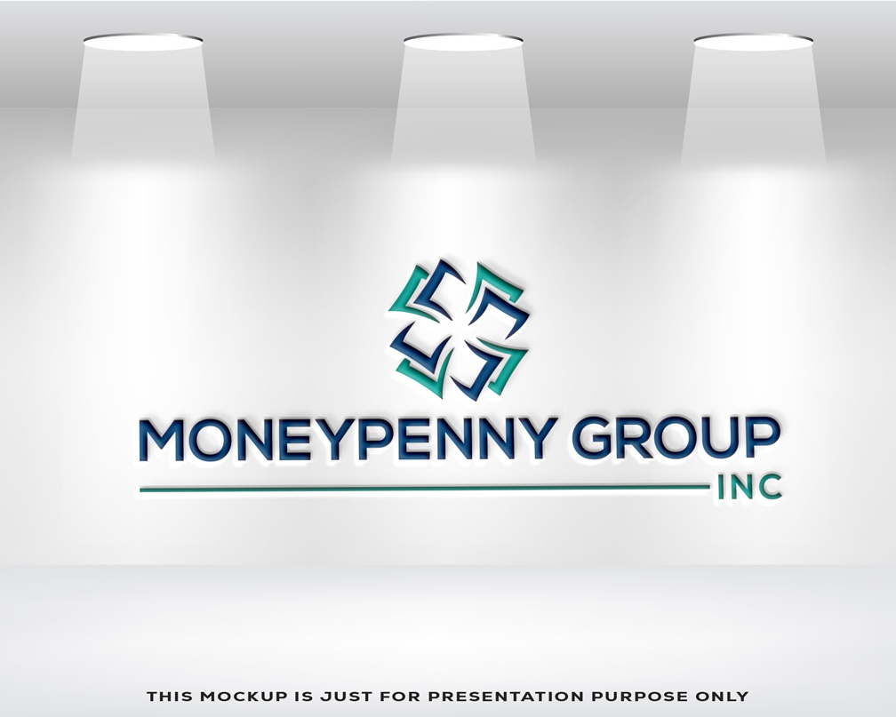 Diseño de Logo por niajul hok para este proyecto | Diseño #34396811