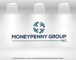 Logo Design by niajul hok for this project | Design: #34396811