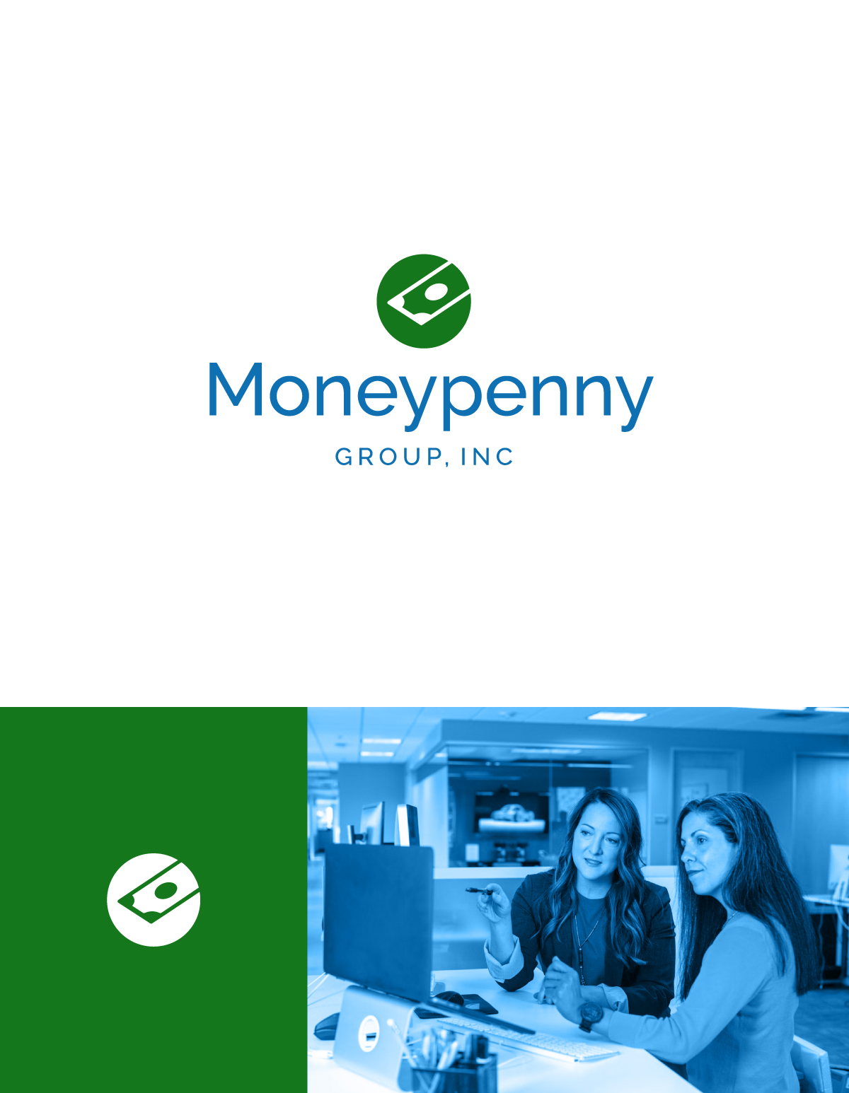 Logo-Design von apik. für dieses Projekt | Design #34391604