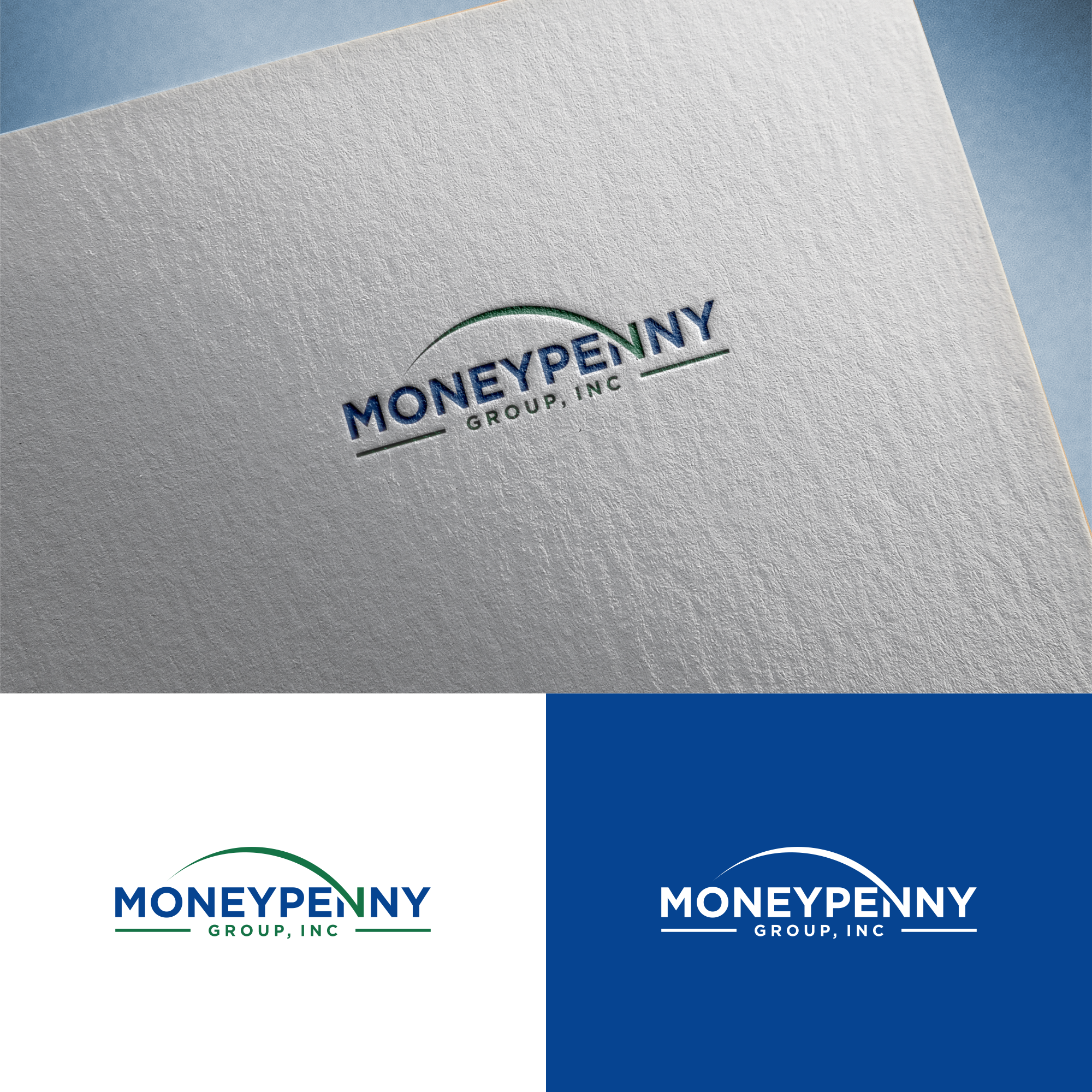 Logo Design by ni9 for this project | Design #34436326