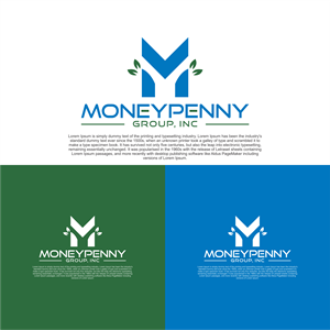 Logo Design by diego costa for this project | Design: #34491802