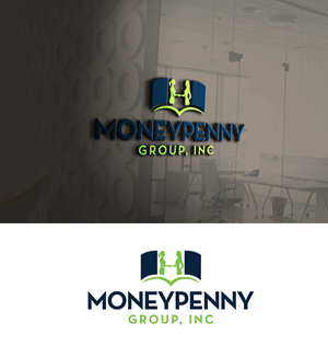 Logo Design by Designz Zone for this project | Design: #34392124