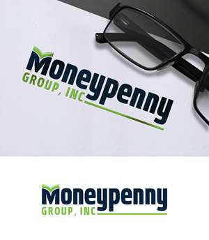 Diseño de Logo por Designz Zone para este proyecto | Diseño: #34392126