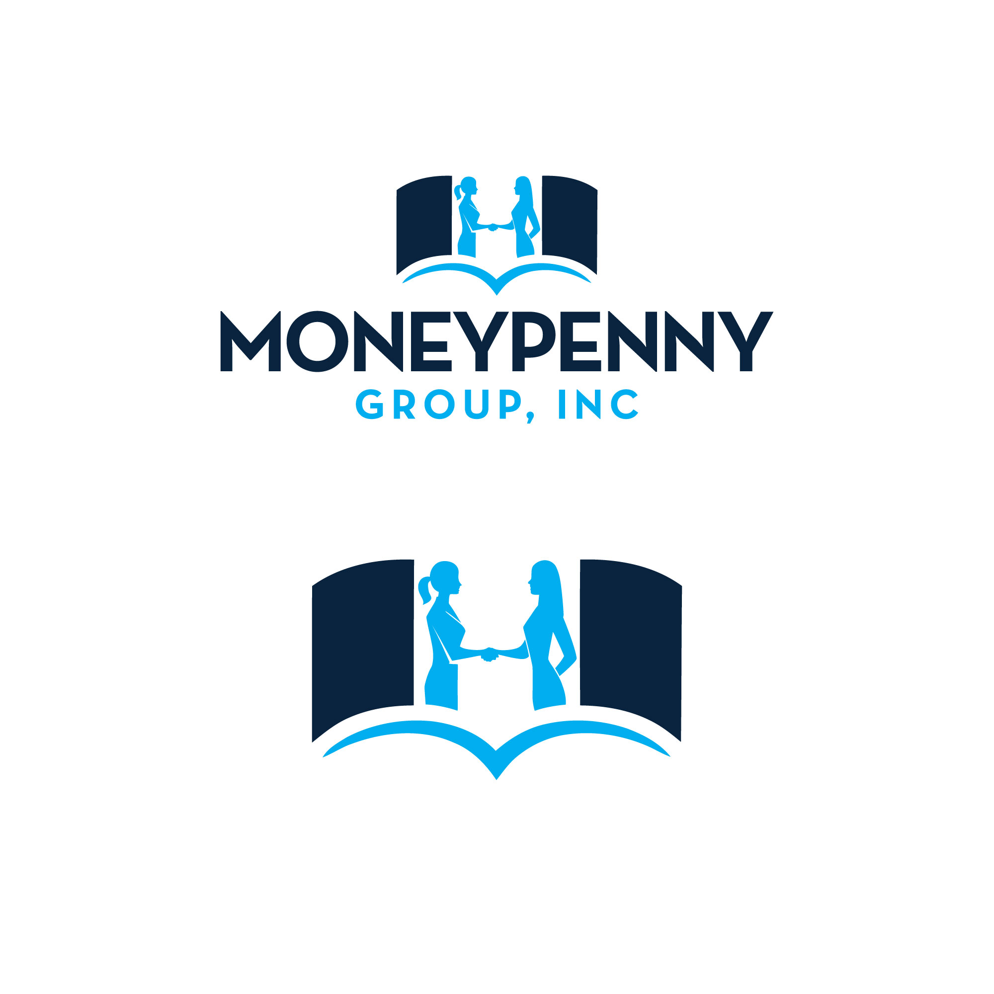 Logo Design by Designz Zone for this project | Design #34506836