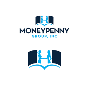 Logo Design by Designz Zone for this project | Design #34506836