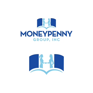 Diseño de Logo por Designz Zone para este proyecto | Diseño: #34507022