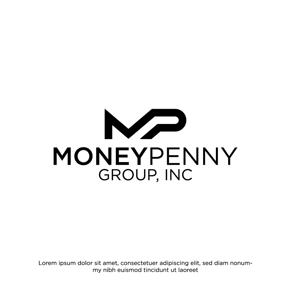 Logo Design by conghooooooo for this project | Design #34473517