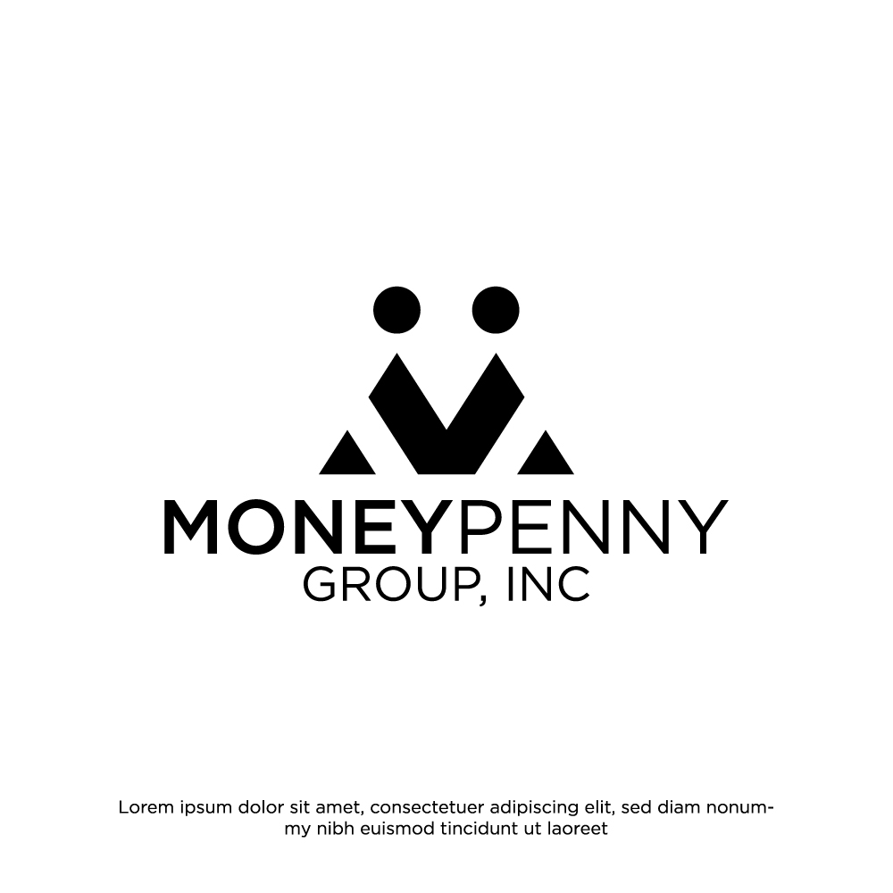 Logo Design by conghooooooo for this project | Design #34473518