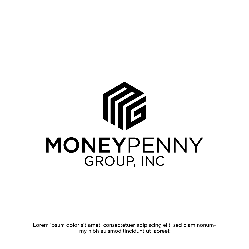 Logo Design by conghooooooo for this project | Design #34473519