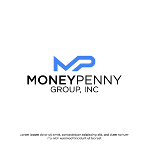 Logo Design by conghooooooo for this project | Design: #34473715