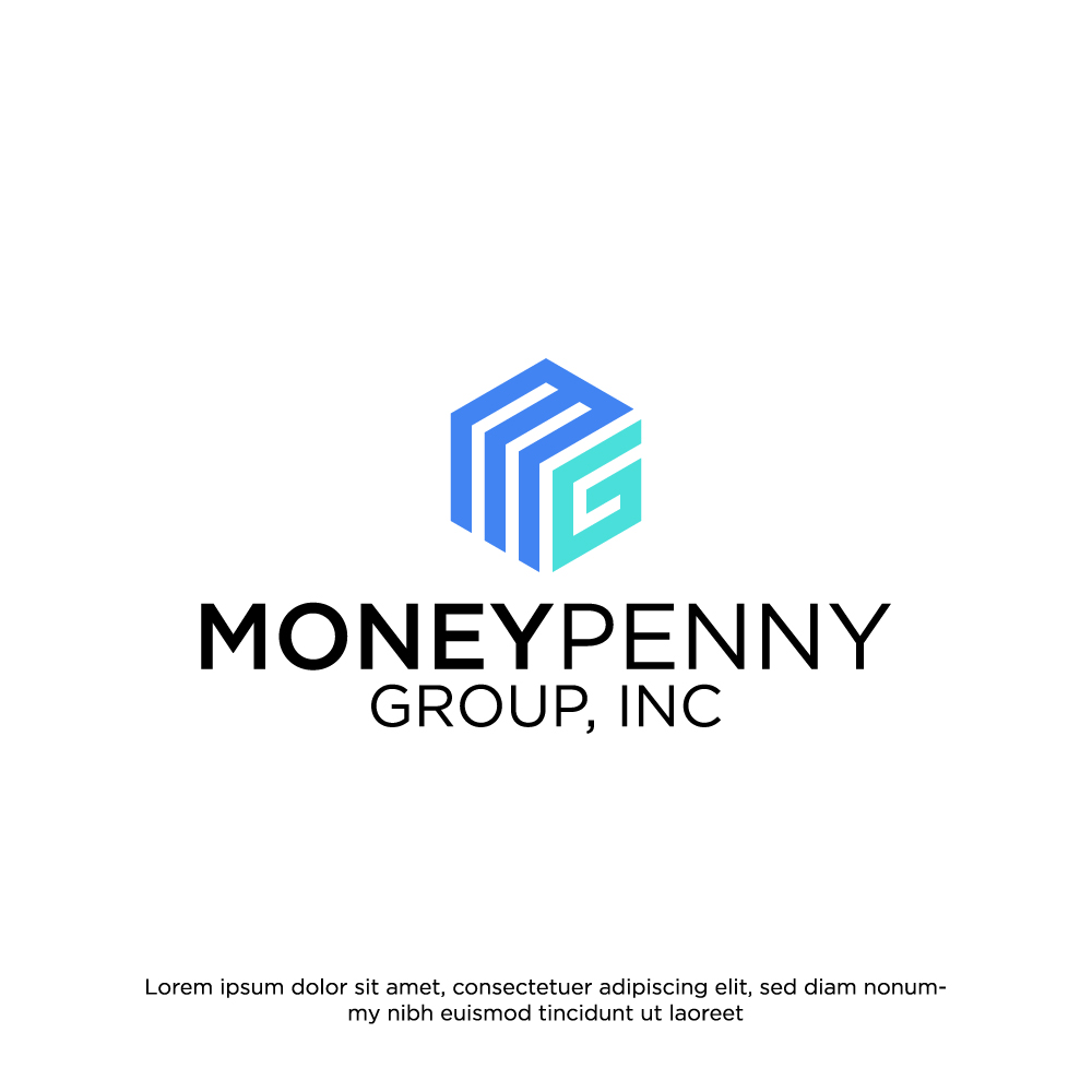 Logo Design by conghooooooo for this project | Design #34473717