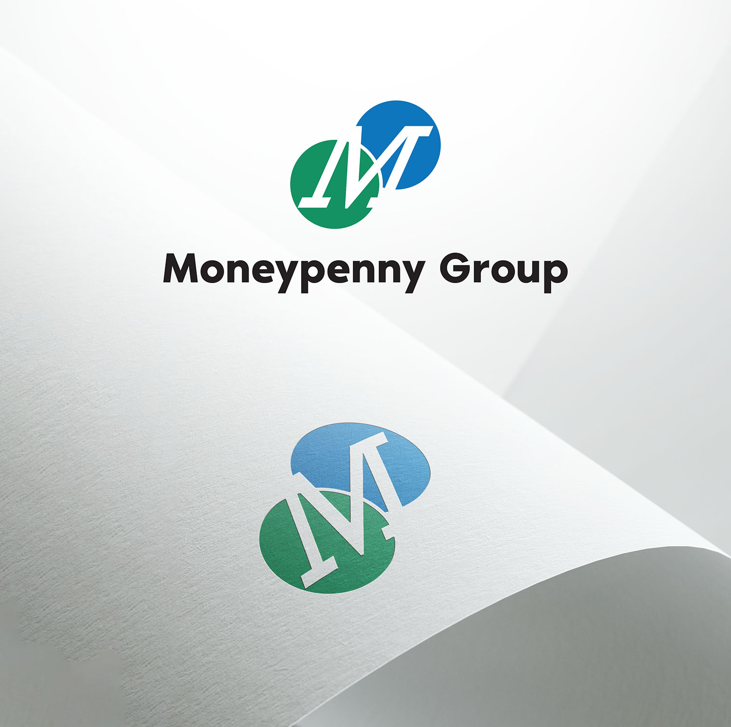 Diseño de Logo por Bakuta Design para este proyecto | Diseño #34448048