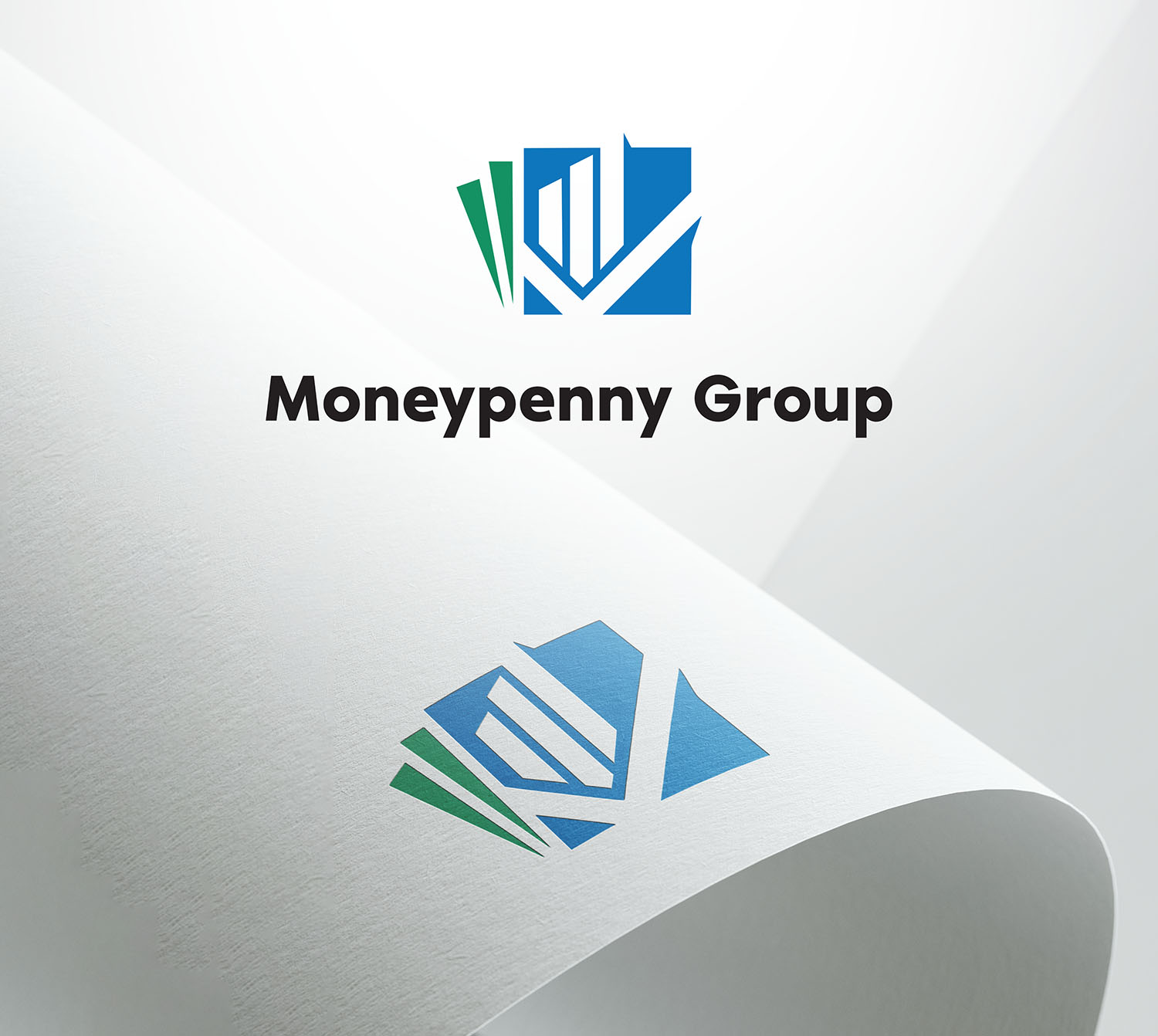 Diseño de Logo por Bakuta Design para este proyecto | Diseño #34448052