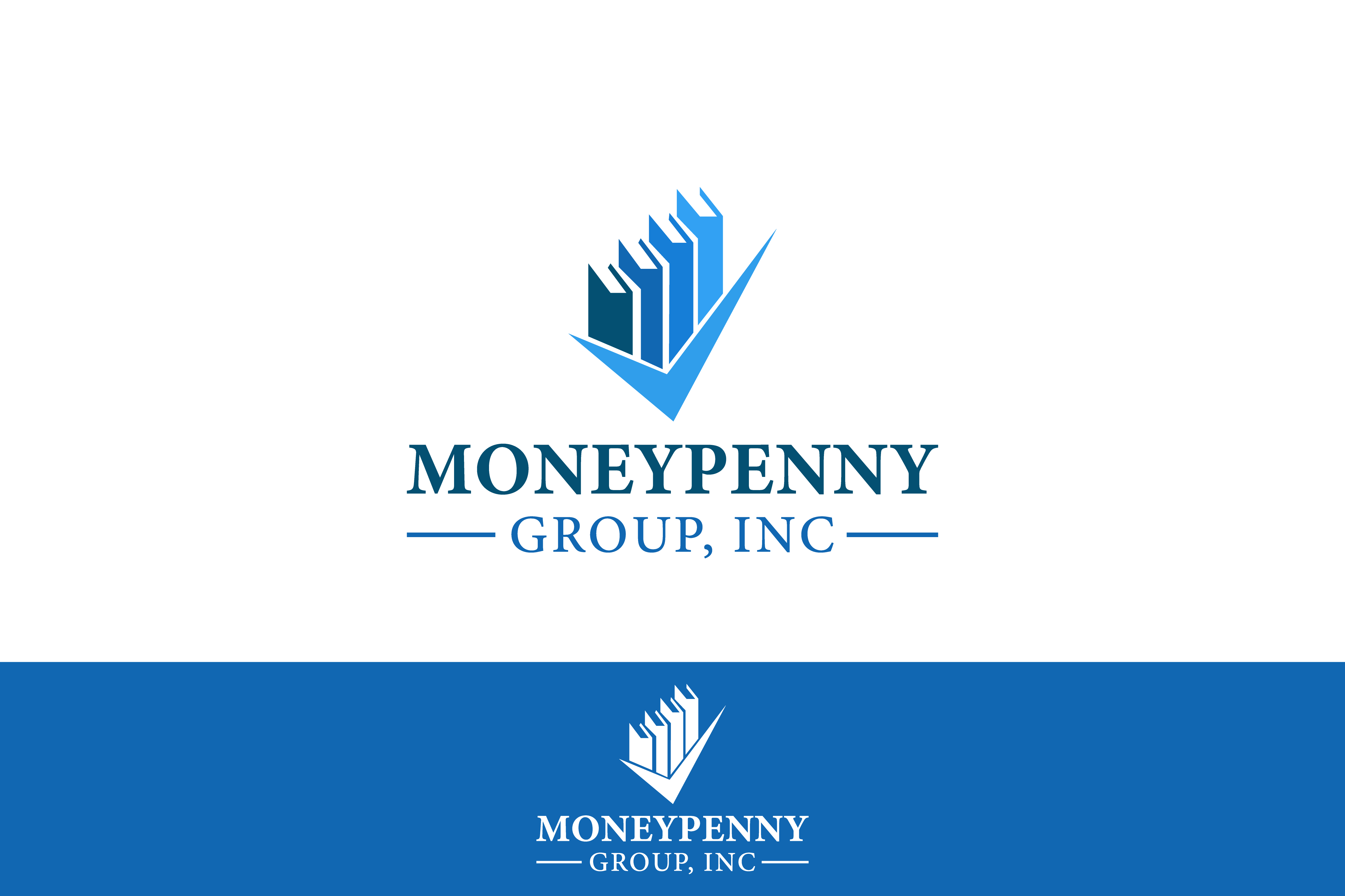 Design de Logo par Flora638design pour ce projet | Design #34405864