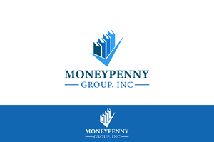 Logo Design by Flora638design for this project | Design: #34405864