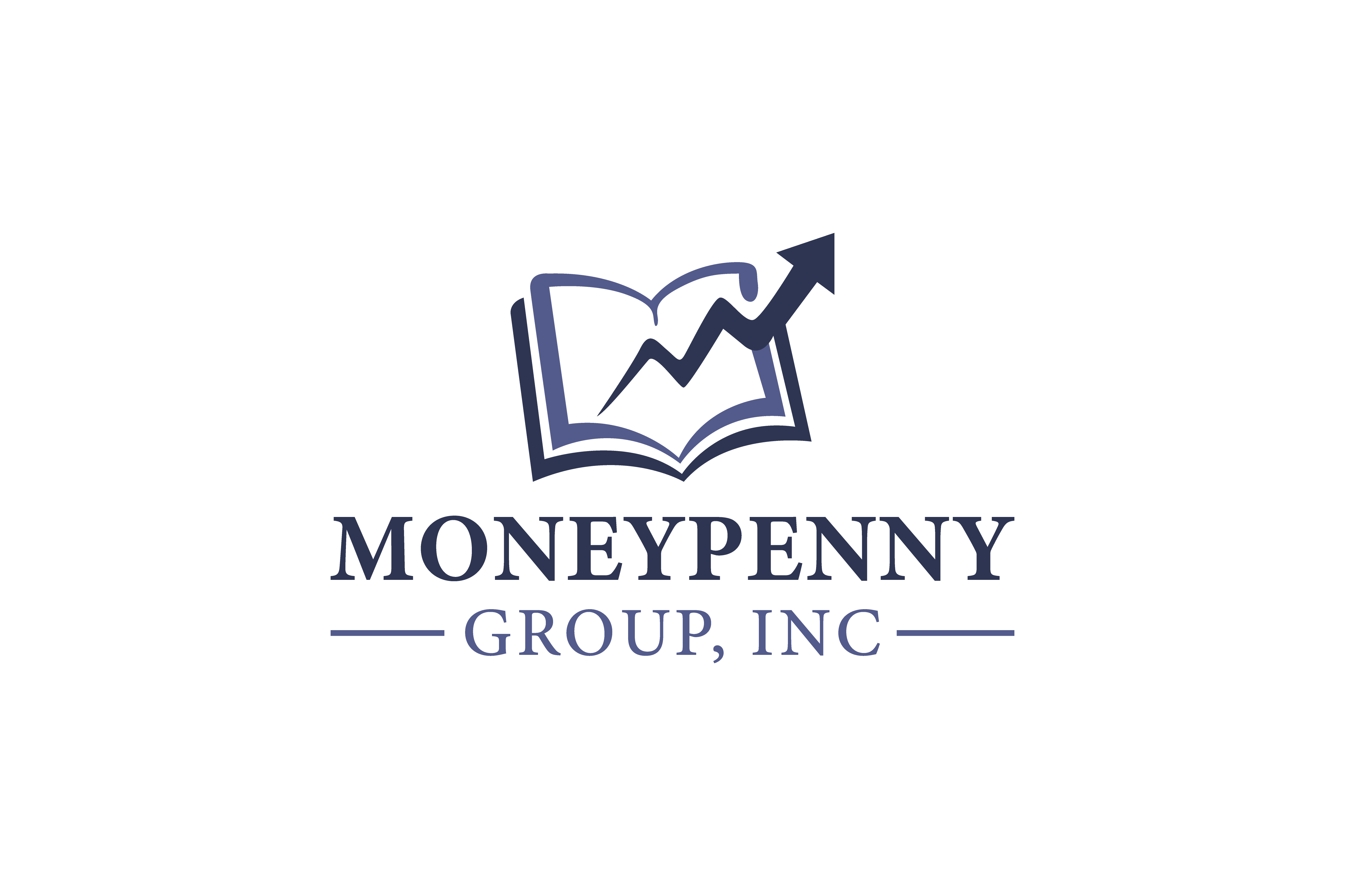 Diseño de Logo por Flora638design para este proyecto | Diseño #34405915