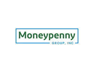 Logo Design by Ameer007 for this project | Design: #34474599