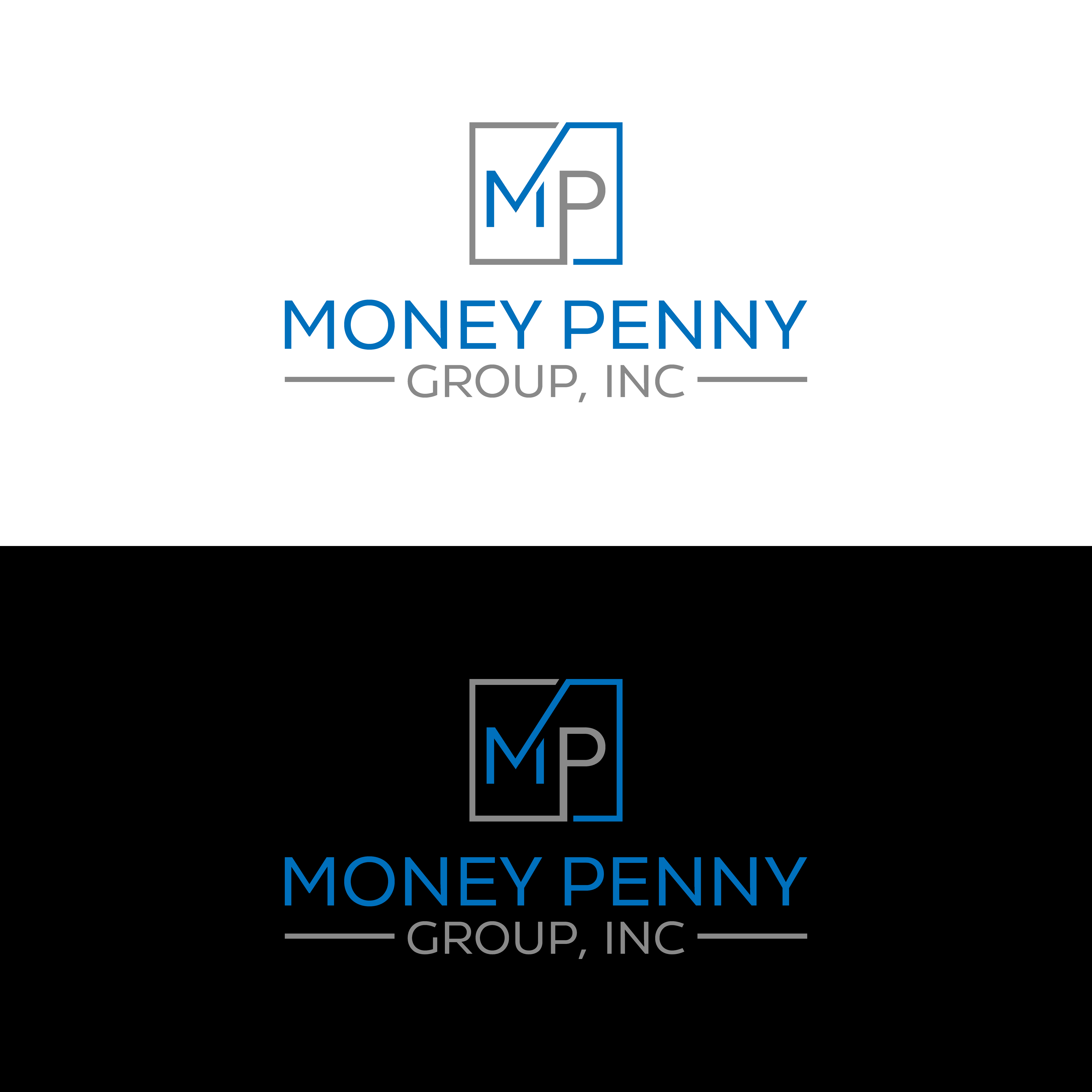Logo Design by AKTech for this project | Design #34422304