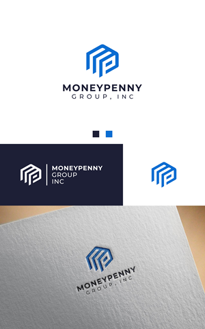 Logo Design by Dell_a.Design for this project | Design: #34387064