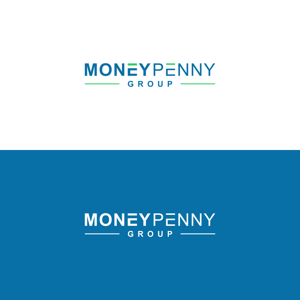 Logo Design by bulbull for this project | Design #34391108