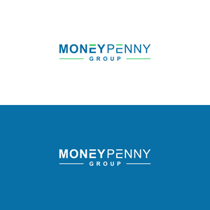 Logo Design by bulbull for this project | Design: #34391108