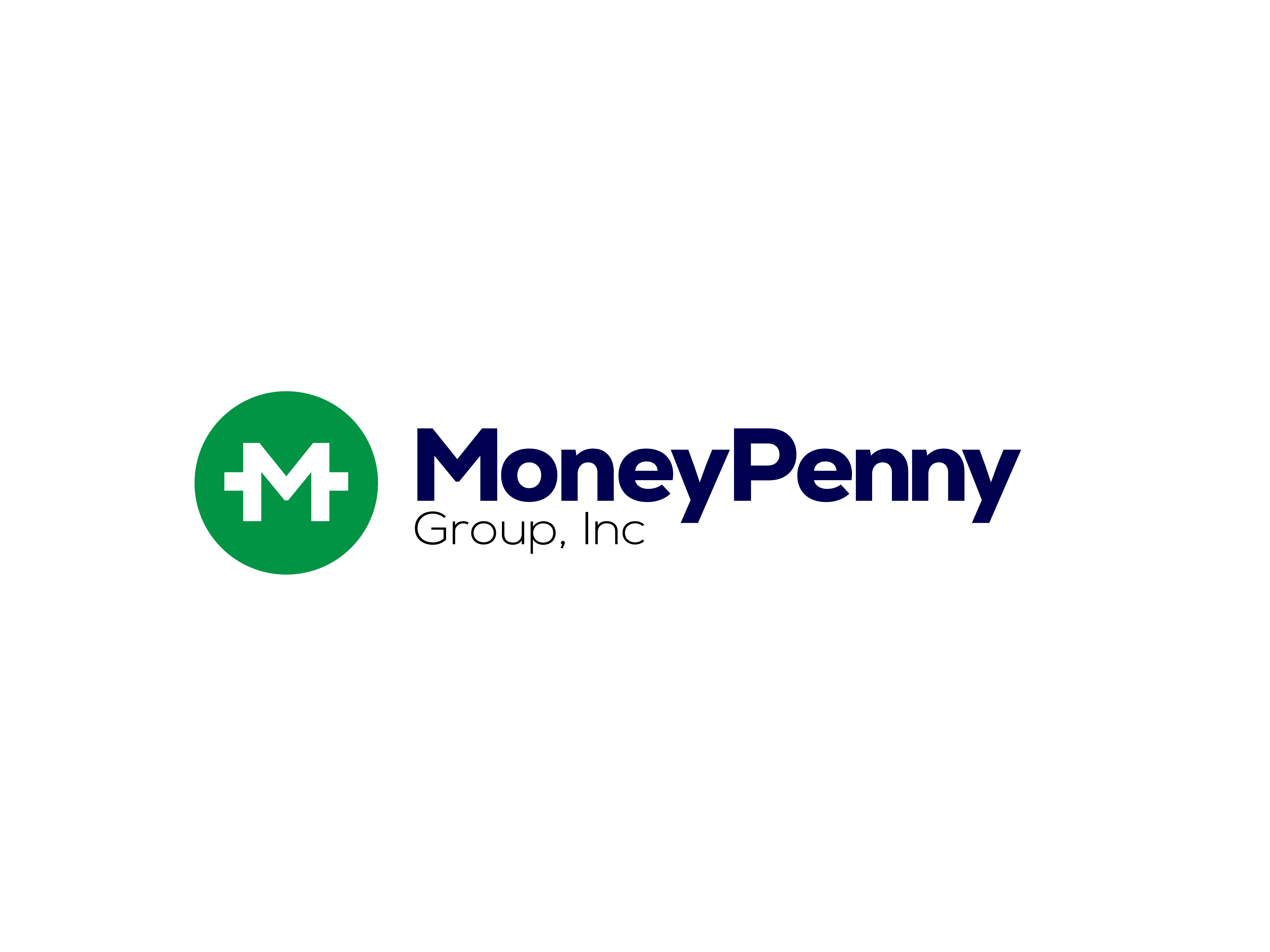Logo Design by Emjey for this project | Design #34387892