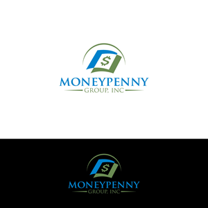 Logo Design by Alex Henry for this project | Design: #34388252