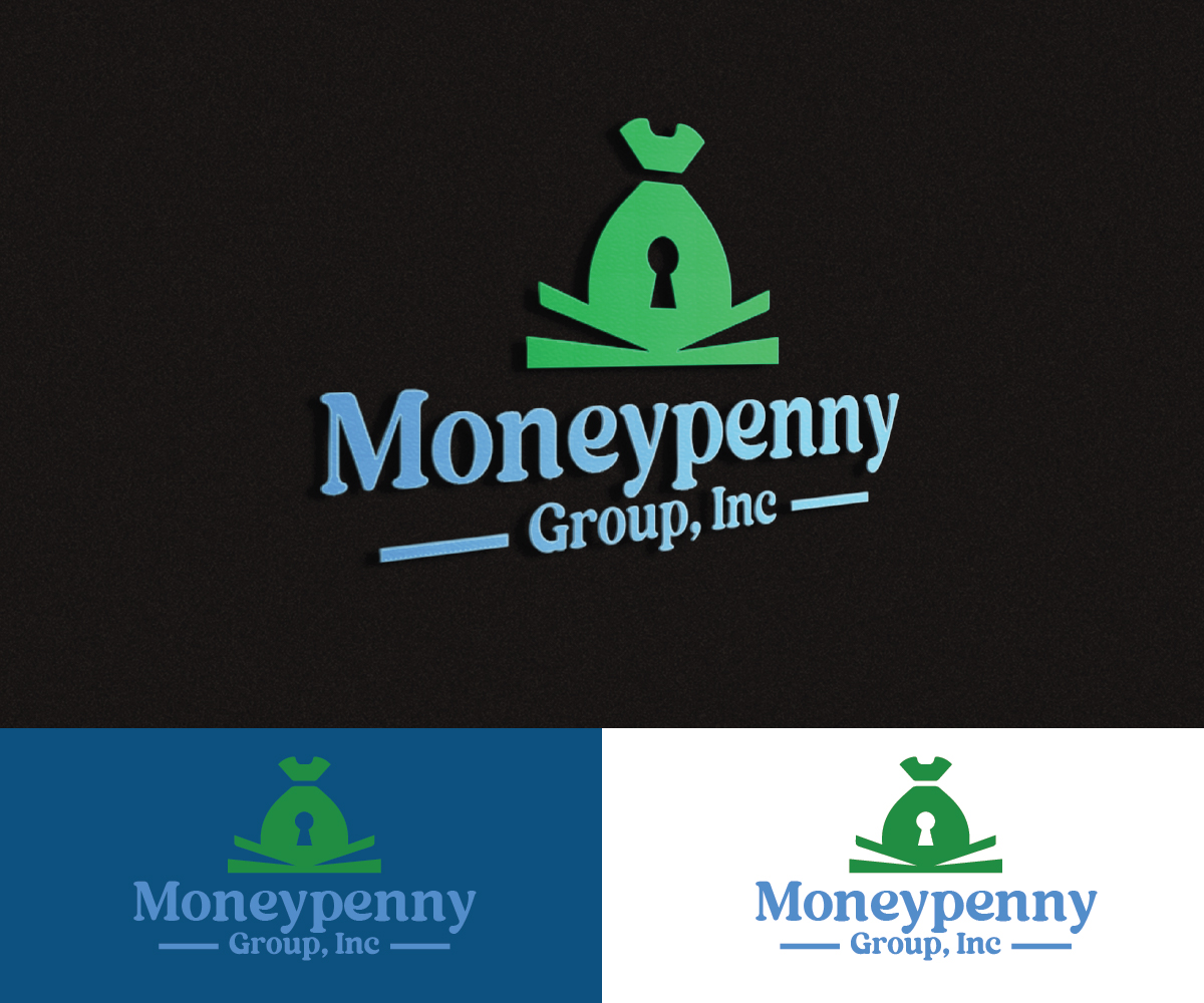 Diseño de Logo por S5 para este proyecto | Diseño #34434927