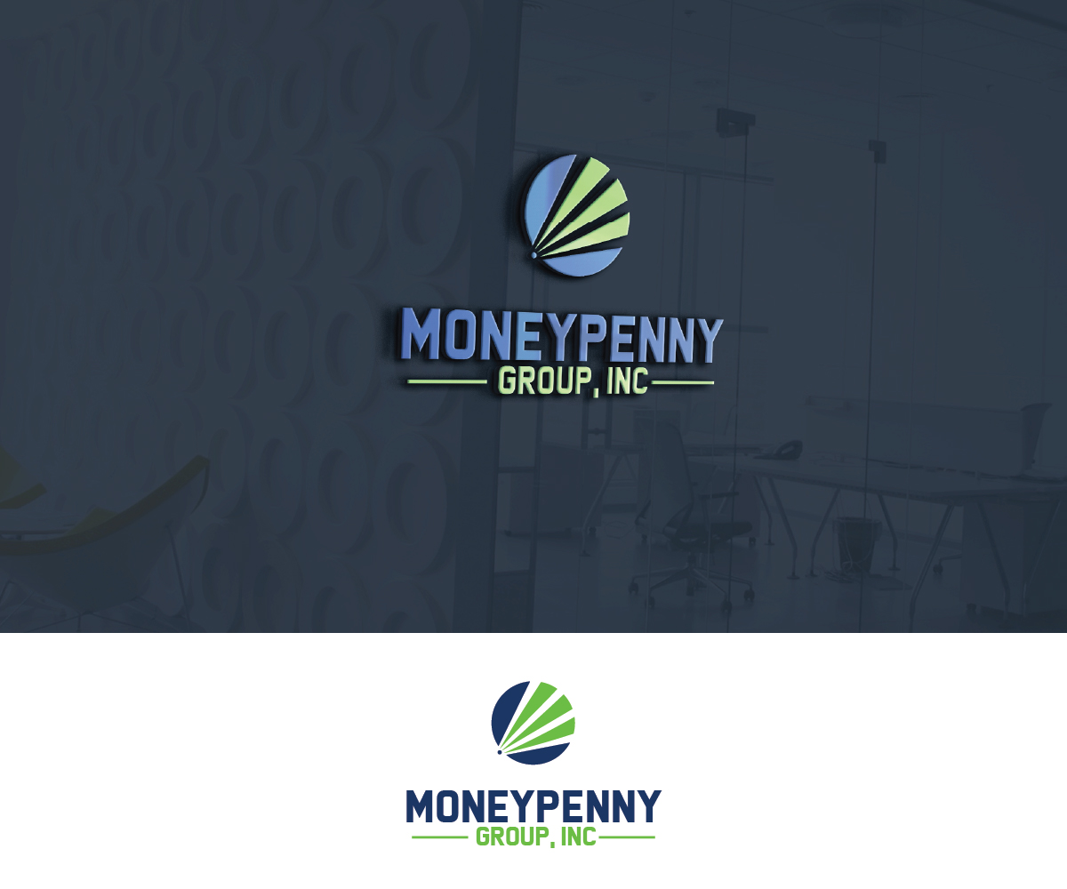 Logo Design by S5 for this project | Design #34434973